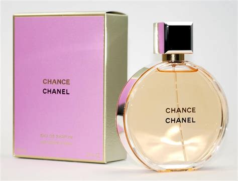 chanel chance cena|Chanel chance parfem.